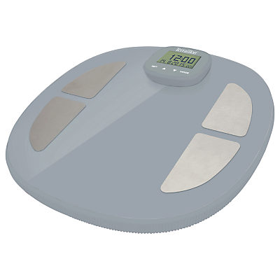 Terraillon Pop Body Fat Analyser
